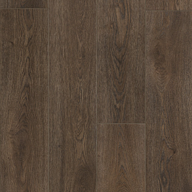 Полимерный пол Kronospan SPC Kronostep Flooring Z217 Eclipse Oak, 1 м.кв.