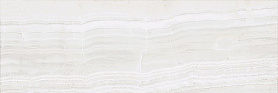 Керамическая плитка Kerama Marazzi 13032R Контарини светлый обрезной 30х89,5, 1 кв.м.