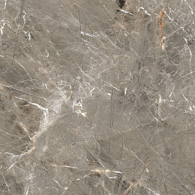 Керамогранит Royce  Олимпия R_PR1023 полированный 60x60 (1.44м²/уп), 1 кв.м.