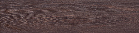 Керамогранит Kerama Marazzi SG400500N Вяз венге 9,9х40,2х8, 1 кв.м.
