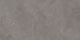 Керамогранит Estima Nolana NL03 60x120x10 Непол.Рект.,1 кв.м.