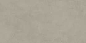 Керамогранит Kerama Marazzi DD506920R Про Чементо антрацит матовый обрезной 60x119,5x0,9, 1 кв.м.