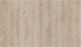 Ламинат Woodstyle Avangard Дуб Панаро, 1 м.кв.