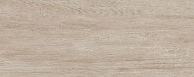 Керамогранит Kerama Marazzi SG412820N Акация бежевый 20,1x50,2, 1 кв.м.