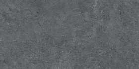Керамогранит Kerama Marazzi DL501320R Роверелла серый темный обрезной 60x119,5x0,9, 1 кв.м.
