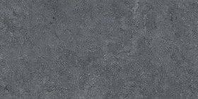 Керамогранит Kerama Marazzi DL501320R Роверелла серый темный обрезной 60x119,5x0,9, 1 кв.м.