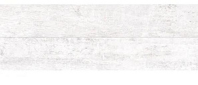 Керамическая плитка Нефрит Эссен белый 20х60, 1 кв.м.