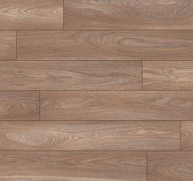 Ламинат Classen Elegant 4V WR Дуб Лапачо 1872058, 1 кв.м.