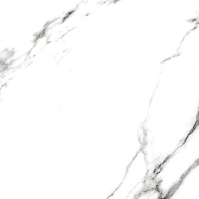 Керамогранит Гранитея Полированный 60х60х10 G390-Neiva White PR (1.44м²/уп), 1 м.кв.