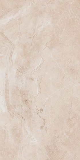 Керамогранит Kerama Marazzi SG809800R Парнас беж обрезной 40х80, 1 кв.м.