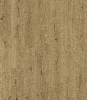 Ламинат Balterio Traditions TRD61019 Лесной дуб, 1 м.кв.