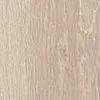 Ламинат Quick-Step Classic 8мм New CLM 1658/QSM 076 Лунный Дуб, 1 м.кв.