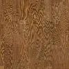 Паркетная доска Timberwise 3-полосная Дуб Классик Шлифованный Oak Classic 3S под маслом или под лаком когнак, 1 м.кв.