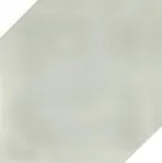 Керамическая плитка Kerama Marazzi 18009 Авеллино фисташковый 15х15х6,9, 1 кв.м.