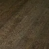 Паркетная доска Timberwise 1-полосная Дуб Классик Брашированный Oak Classic Plank 185 oil/ matt lacл eben br, 1 м.кв.