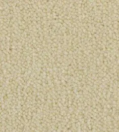 Ковролин Balsan Luxe 613, 1 м.кв.