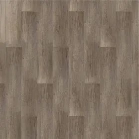 Ламинат Timber Harvest Дуб Мэверик, 1 м.кв.