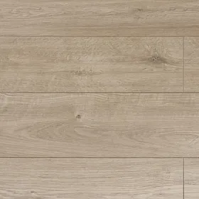Ламинат Kronopol Aurum Eco Infinity 4591 Дуб Horizon, 1 м.кв.