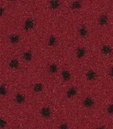Ковролин Balsan Design Concept II - Constellation 560, 1 м.кв.