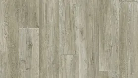 Линолеум бытовой усиленный Tarkett Idylle Nova Brut 2