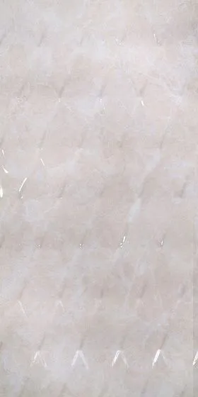Керамическая плитка Атем R Rhombus BC 30x60, 1 кв.м.
