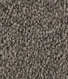 Ковролин Balsan Sublime 970, 1 м.кв.