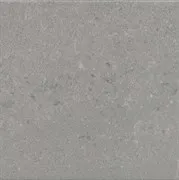 Керамогранит Kerama Marazzi SG1590N Матрикс серый 20x20, 1 кв.м.