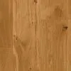 Паркетная доска Quick Step Imperio 1624 Дуб традиционный натуральный промасленный, 1 м.кв.