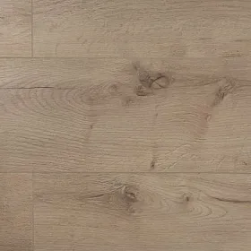 Ламинат Ideal Choice ID88 Дуб Футурис, 1 м.кв.