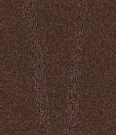 Ковролин Balsan Territoires Editio Limitee Jersey 681, 1 м.кв.