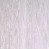 Паркетная доска Parquet Prime / Паркет Прайм 1-полосная Дуб N-10 брашированный под маслом, 1 м.кв.