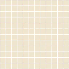 Керамическая плитка Kerama Marazzi 20074N Темари бежевый матовый 29,8х29,8, 1 кв.м.