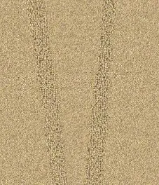 Ковролин Balsan Territoires Editio Limitee Jersey 311, 1 м.кв.