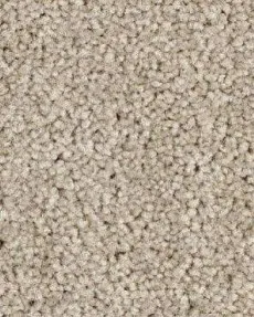 Ковролин Balsan Serenite 720, 1 м.кв.