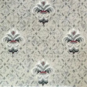 Ковролин Balta Fleur De Lys 65, 1 м.кв.