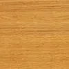 Паркетная доска Parquet Prime / Паркет Прайм 2-полосная Дуб Люкс +Стандарт, 1 м.кв.