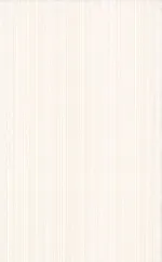 Керамическая плитка Kerama Marazzi 6233 Луиза беж 25х40, 1 кв.м.