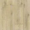 Линолеум Beauflor Antonio Forest Oak 616 L
