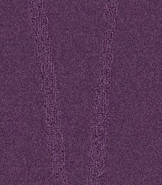 Ковролин Balsan Territoires Editio Limitee Jersey 871, 1 м.кв.