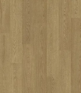 Ламинат Balterio Traditions TRD61018 Дуб Опал, 1 м.кв.