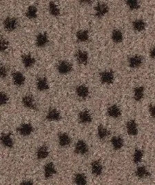 Ковролин Balsan Design Concept II - Constellation 770, 1 м.кв.
