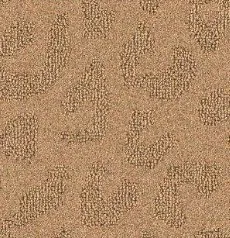 Ковролин Balsan Territoires Personalisation Togo 631, 1 м.кв.