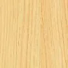 Панели МДФ Союз Коллекция Classic Клен