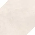 Керамическая плитка Kerama Marazzi 18010 Форио светлый 15х15, 1 кв.м.