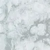 Планка складная МДФ Союз Коллекция Modern Мрамор зеркальный