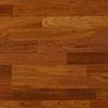 Паркетная доска Quick Step Villa Ятоба 1367, 1 м.кв.