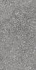 Керамогранит Kerama Marazzi DD500400R Про Стоун серый тёмный обрезной 60х119.5, 1 кв.м.