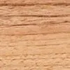 Паркетная доска Parquet Prime / Паркет Прайм 2-полосная Орех Люкс +Стандарт, 1 м.кв.