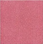 Ковровая плитка Balance  Magic cube 100 13