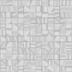 Керамическая плитка Kerama Marazzi 20058N Темари серебро 29,8х29,8, 1 кв.м.